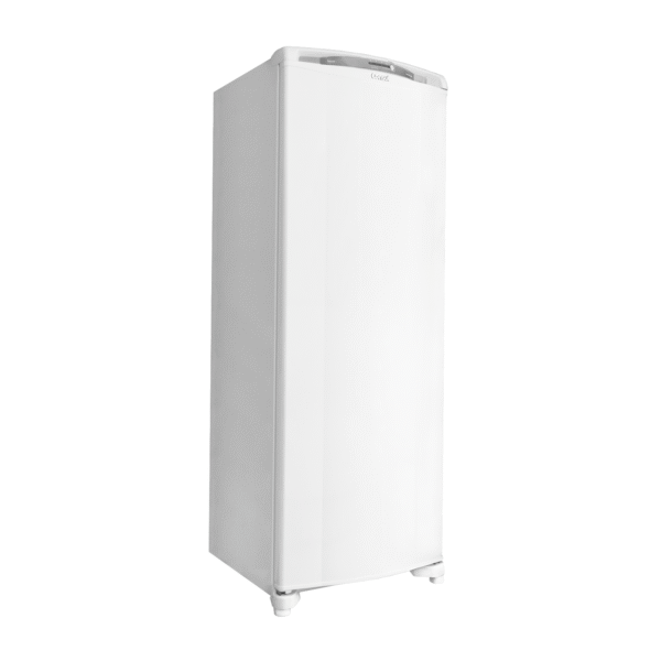Congelador Vertical Consul CVG28  276L Blanco Frio Seco - 4275