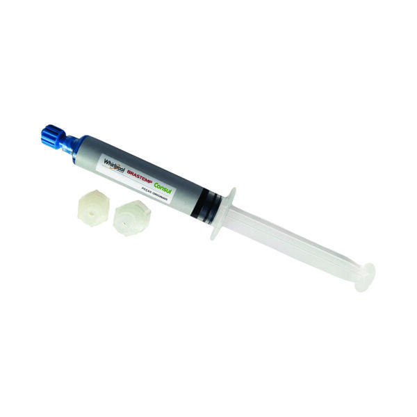 Repuesto Consul - Tapa Fugas 12ML - 11662