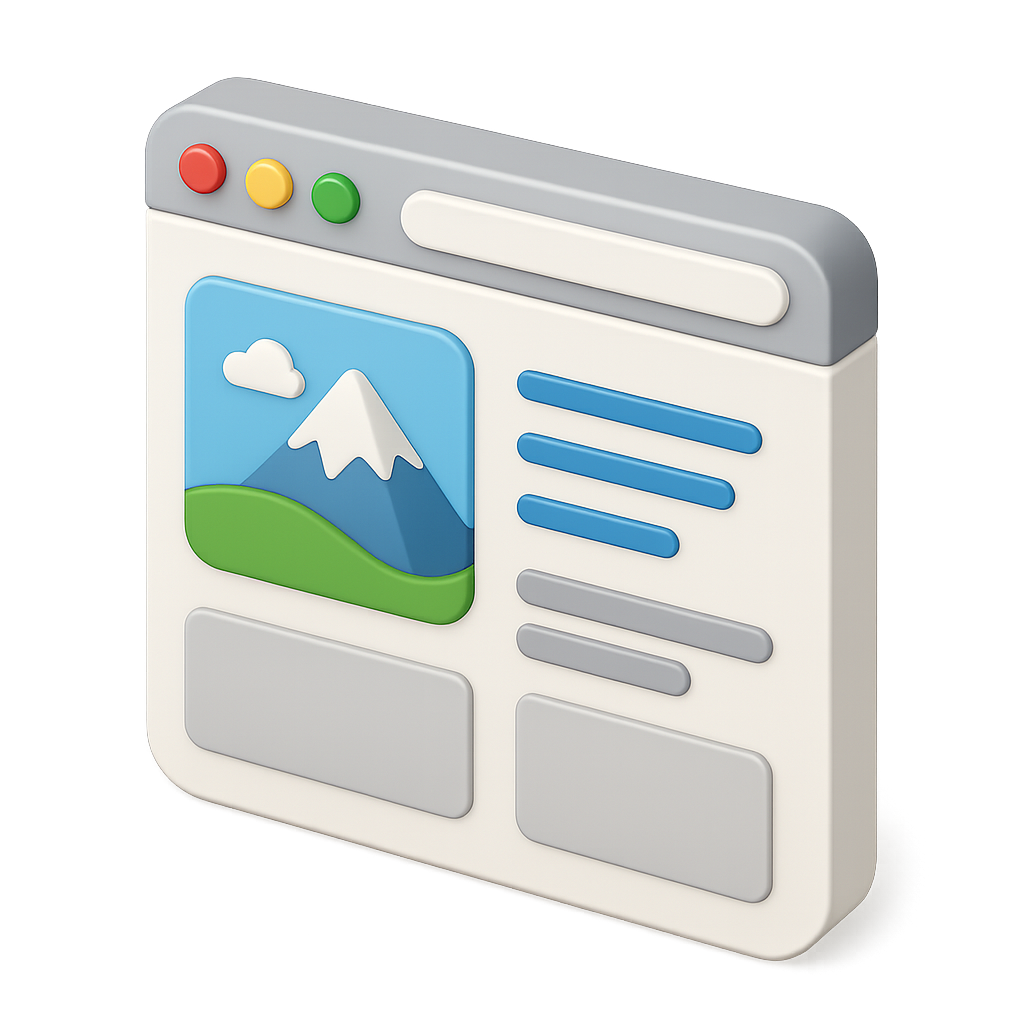 image-UN1NRnC5SEYcBvC7jJ1HjGKB22Q6Eb