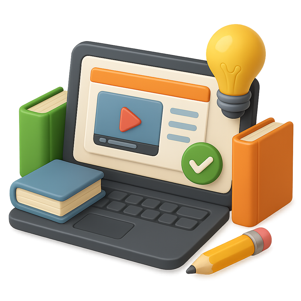 image-UcGo0Y7L4WfuBuX4pSAc1LnhyGgUlu