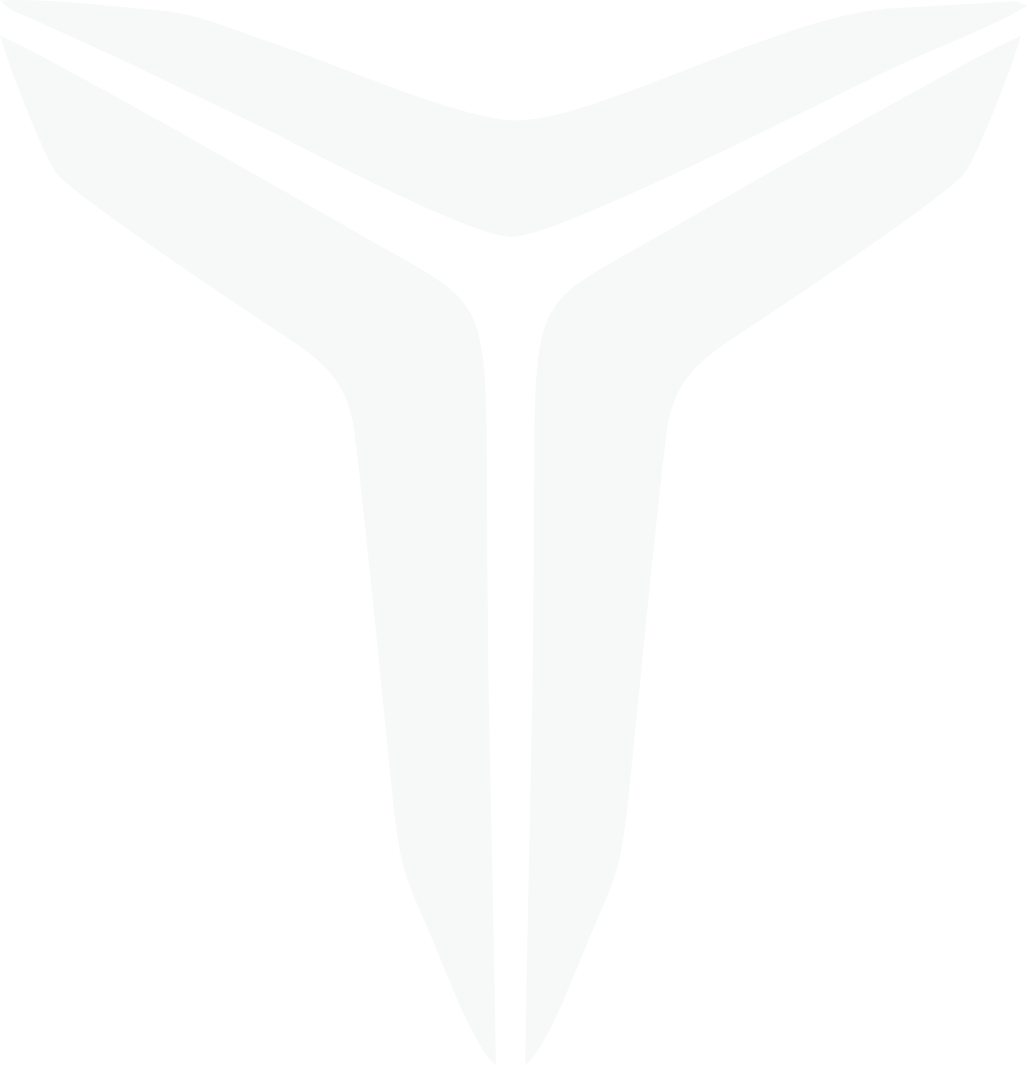 Copia_de_seguridad_de_TRINITY TECH NUEVO LOGO –