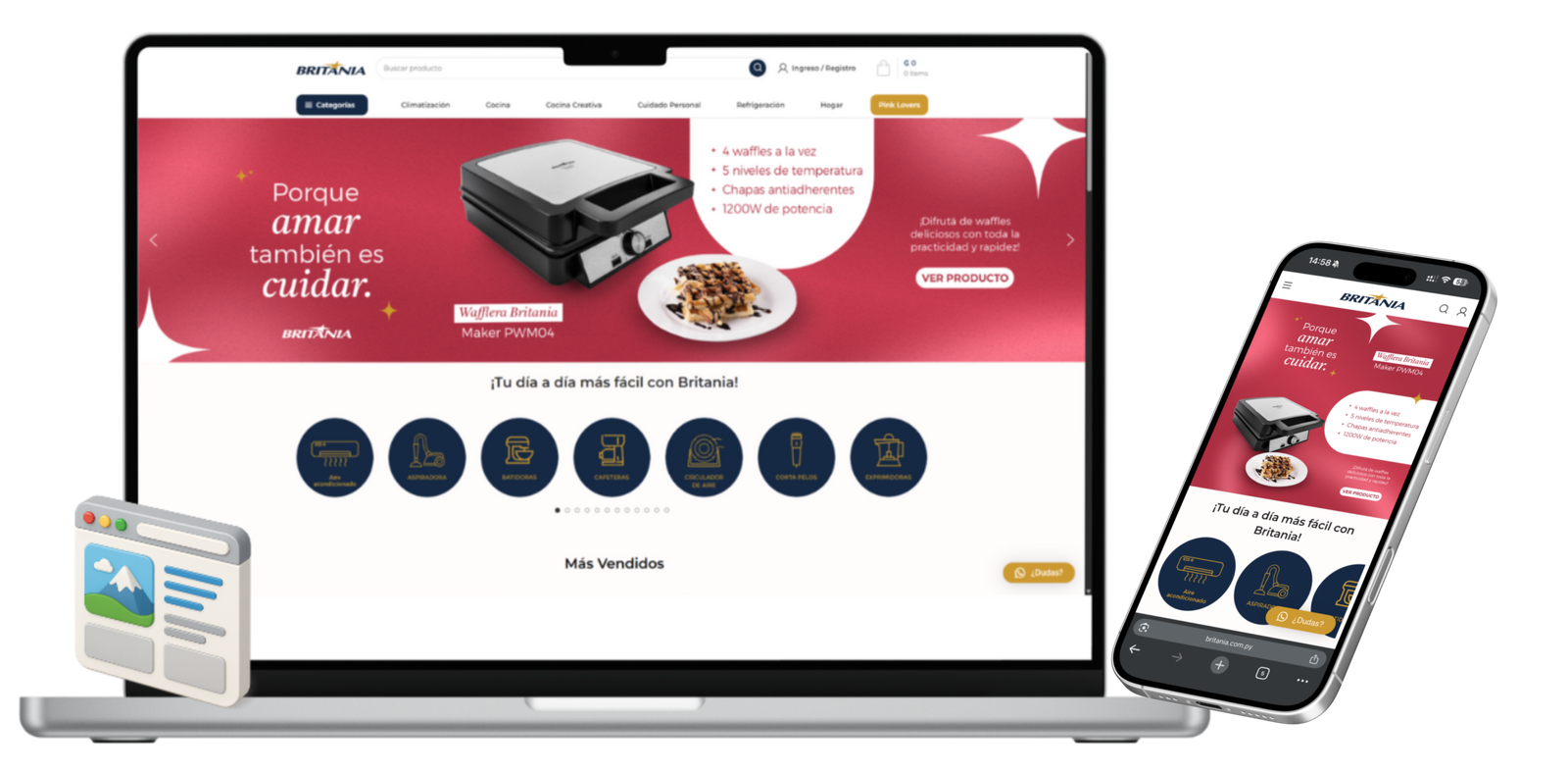 Diseño sin título – 2026-02-05T145928.2291