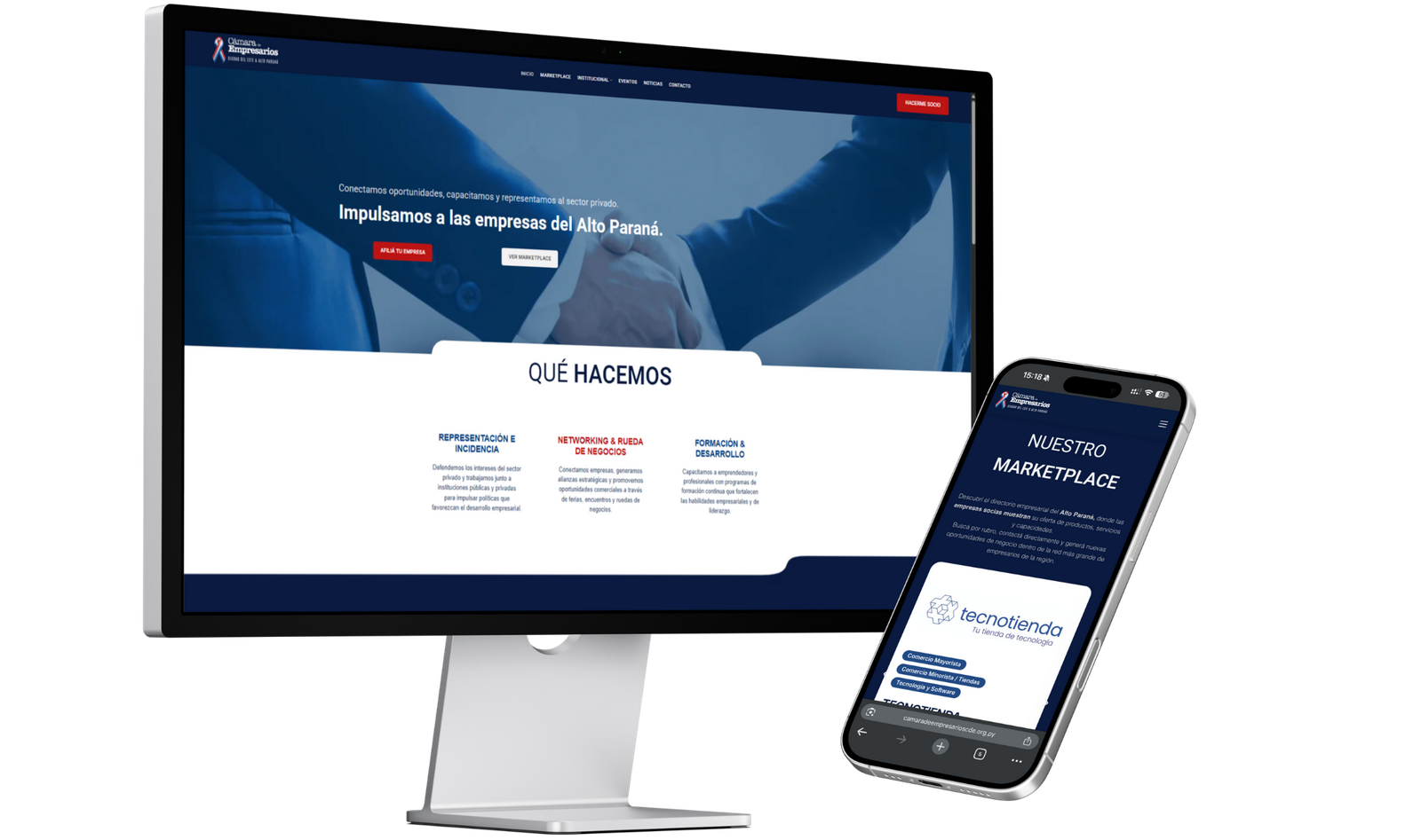 Diseño sin título – 2026-02-05T151911.262